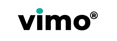 Vimo® - Technology for Good
