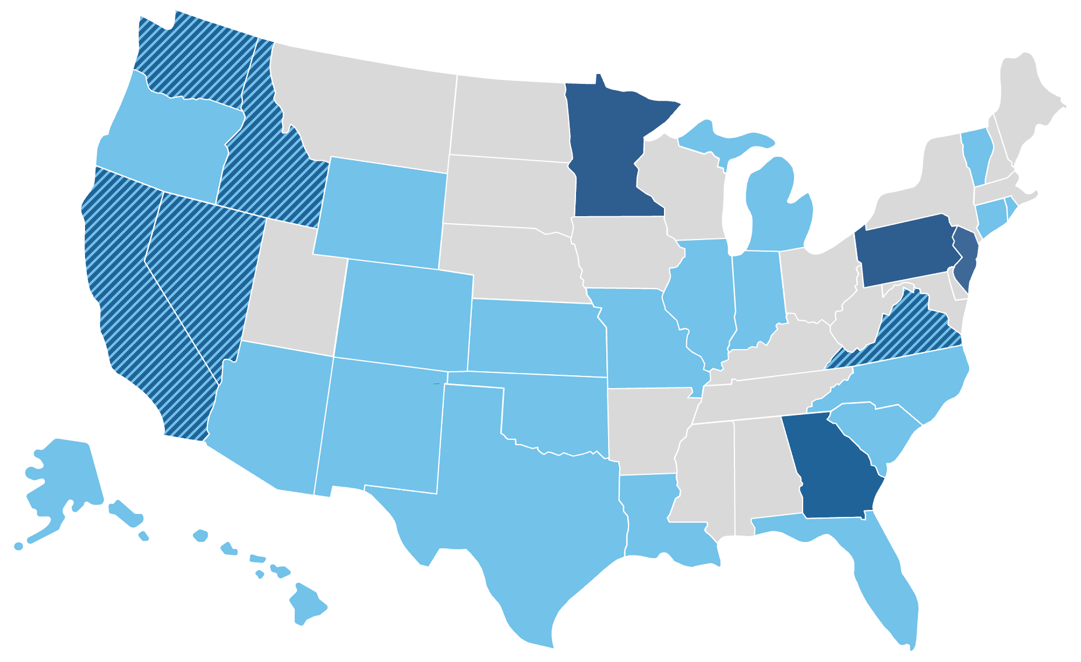 CIA_GI_Combined_Map